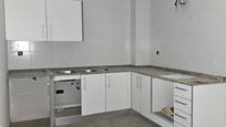 Wohnung zum verkauf in BANQUERAS, La Muela, imagen 3