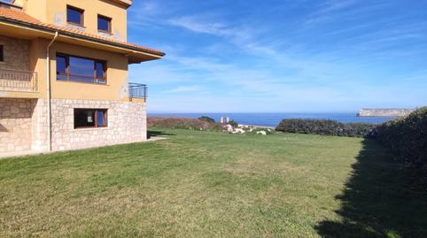 Foto 3 de Casa o chalet de alquiler en Cuchía - Calle el Riberuco, 216, Cuchía, Cantabria