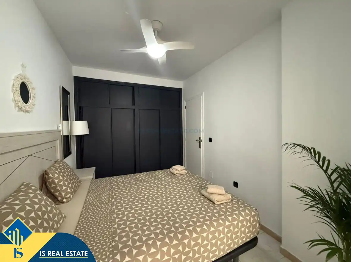 Appartement compact avec ascenseur à vendre à Playa del Cura, imagen 11