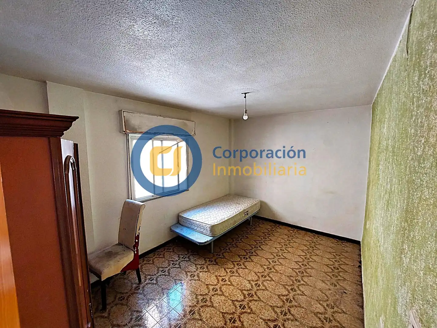 Piso en venta en Lorca