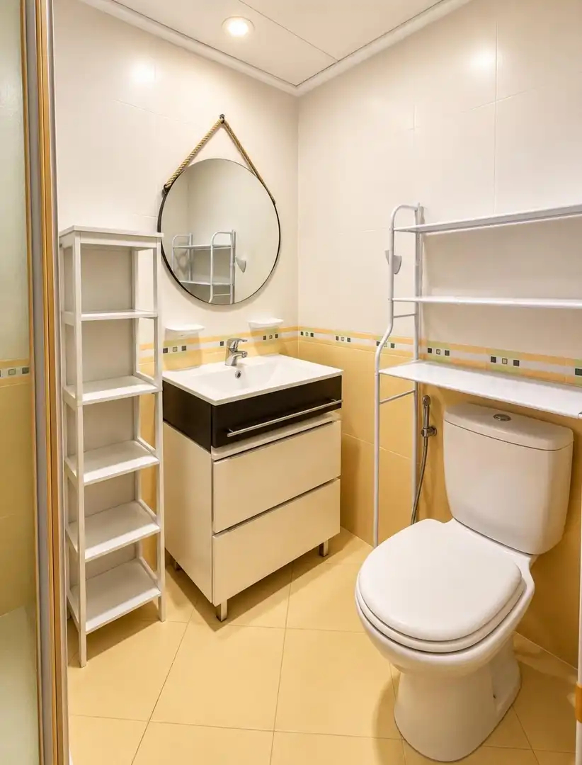 Apartment with pool for sale in GENERALITAT, imagen 8