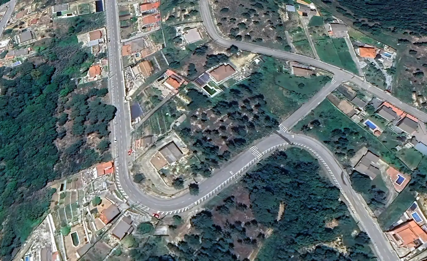 Terreno residencial en venta en Avinguda de Argimont, imagen 61
