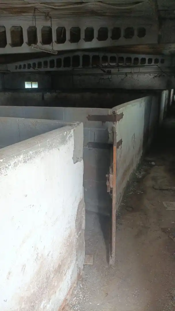 Haus zum Verkauf in Rúa Gabino Bugallal, imagen 71