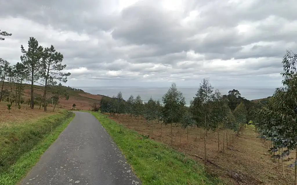 Rural land for sale in Desconocido, imagen 2