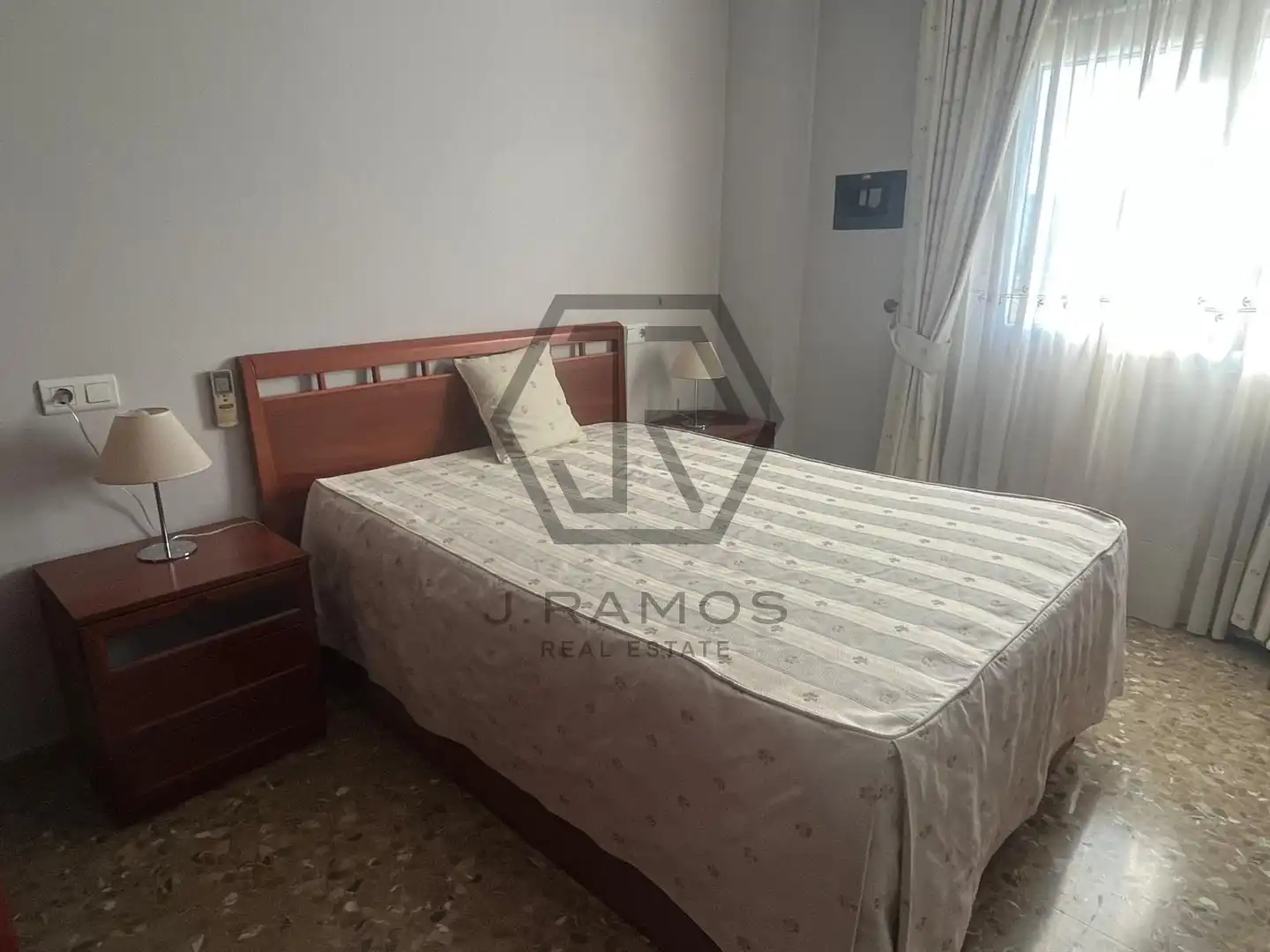 Piso con piscina en venta en Torre del Mar, imagen 12