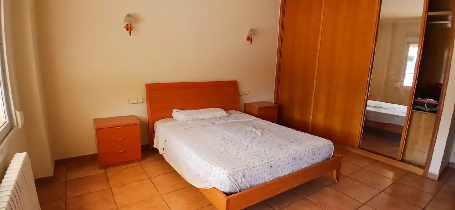 Maison à vendre à Calvià - Gran Vía Gran Via del Puig Castellet, imagen 44