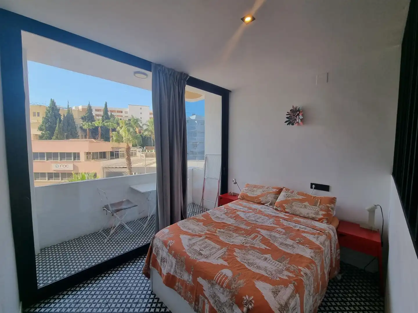 Apartment with lift for sale in ISABEL MANOJA 6, imagen 2