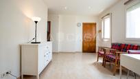 Bedroom of Flat for sale in  Barcelona Capital  with Terrace