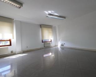 Office to rent in Oviedo 