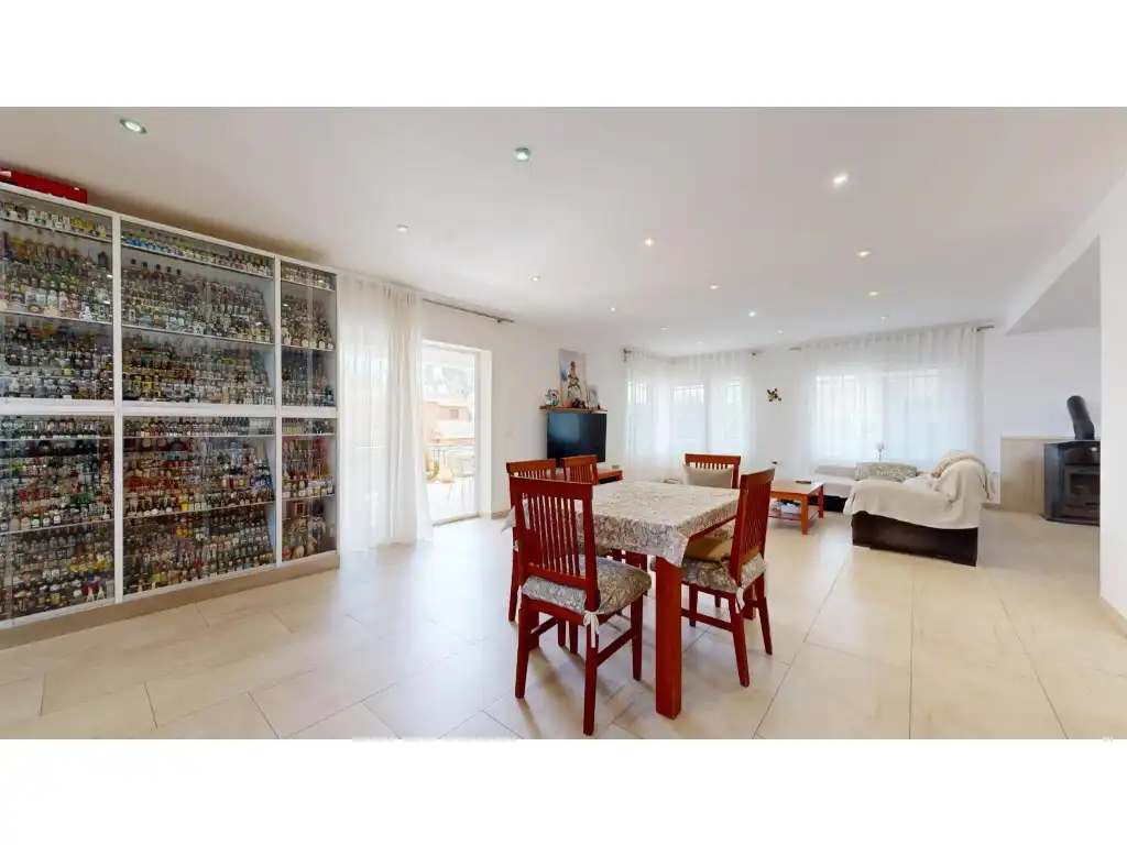 Houses for sale in Montealegre
