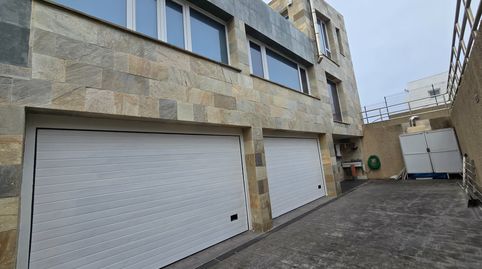 Foto 3 de Casa o chalet en venta en Calle Talenguas, 18a, Ajo, Bareyo