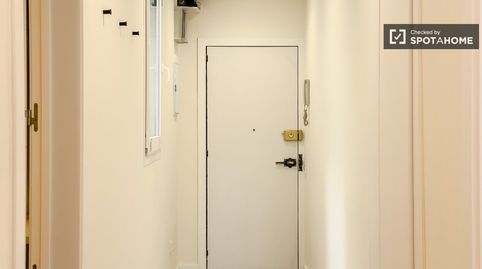 Photo 3 of Flat for rent in El Raval, Barcelona Capital