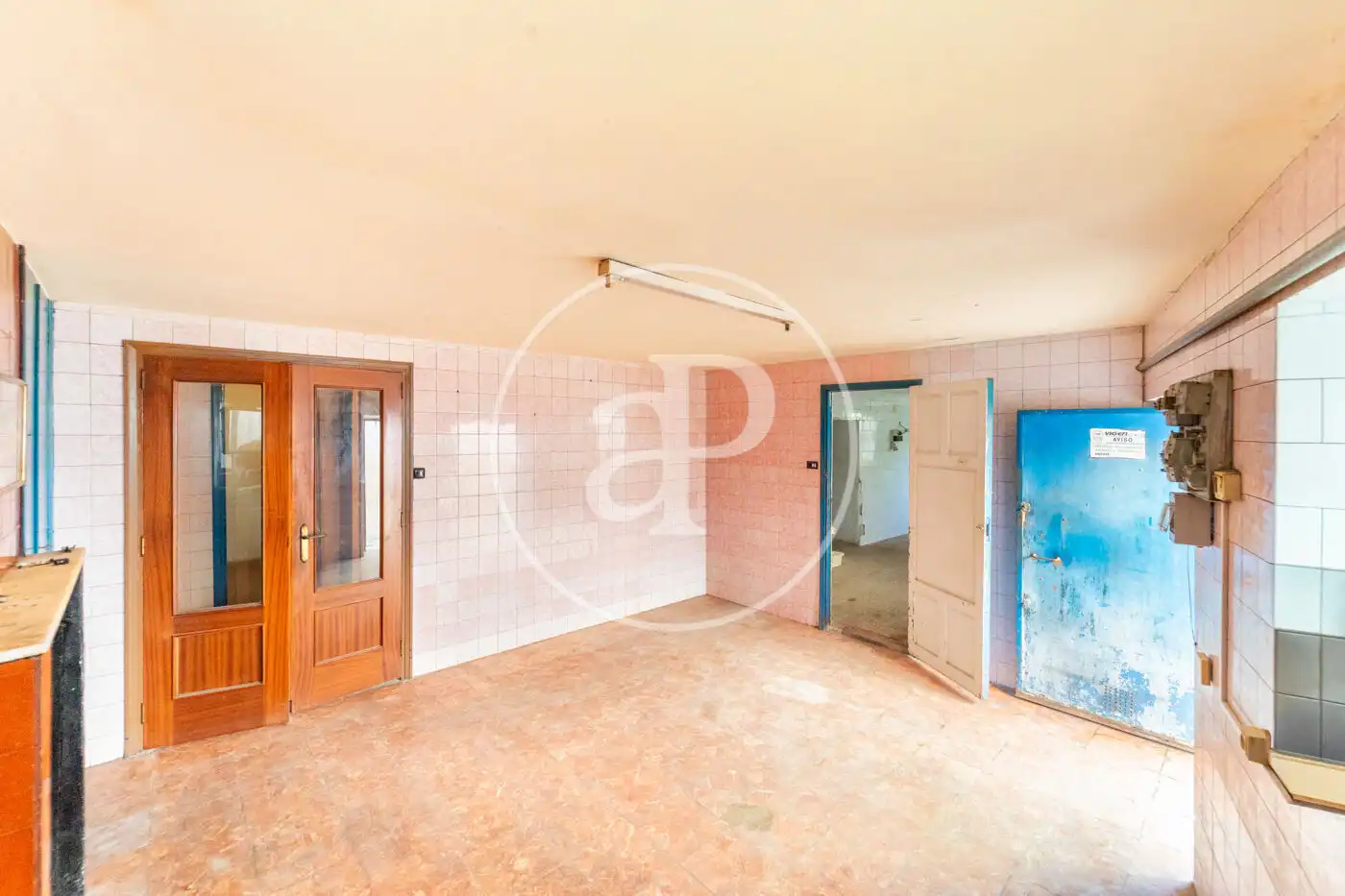 Houses for sale in Alcoy / Alcoi  with Heating, Terrace and Balcony