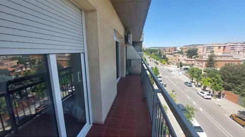 Foto 4 de Pis de lloguer a Barcelona, El Poble Sec, Barcelona