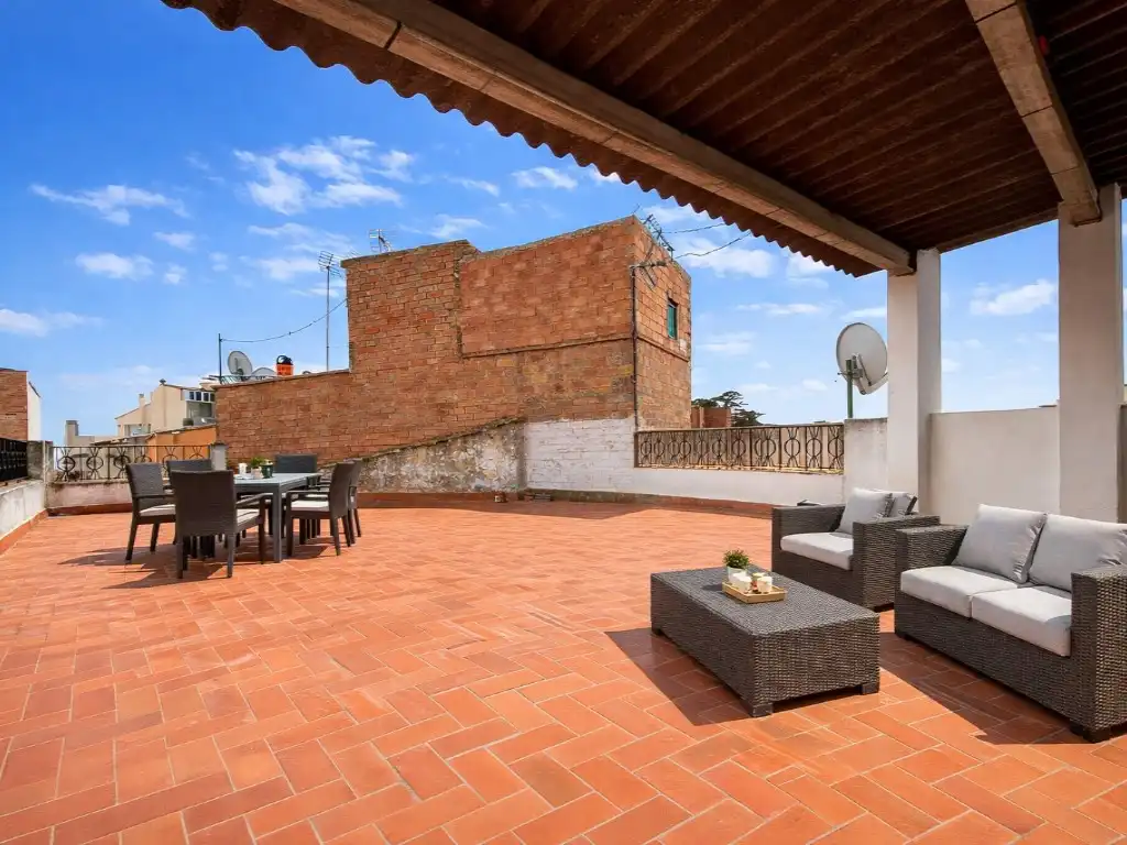 Casa en venda a Calle Cancell, imagen 5