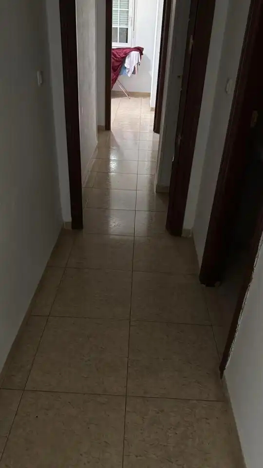 Pis en venda a El Industrial, imagen 4