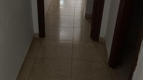 Foto 4 de Piso en venta en El Industrial, Melilla Capital