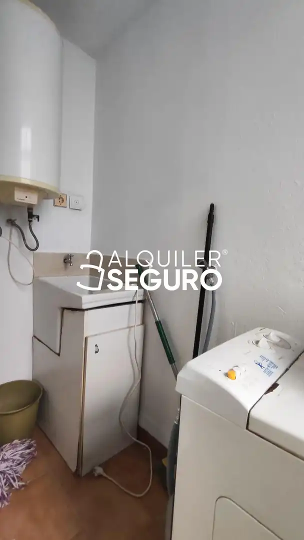 Wohnung mit Aufzug zur Miete in N/A, imagen 17