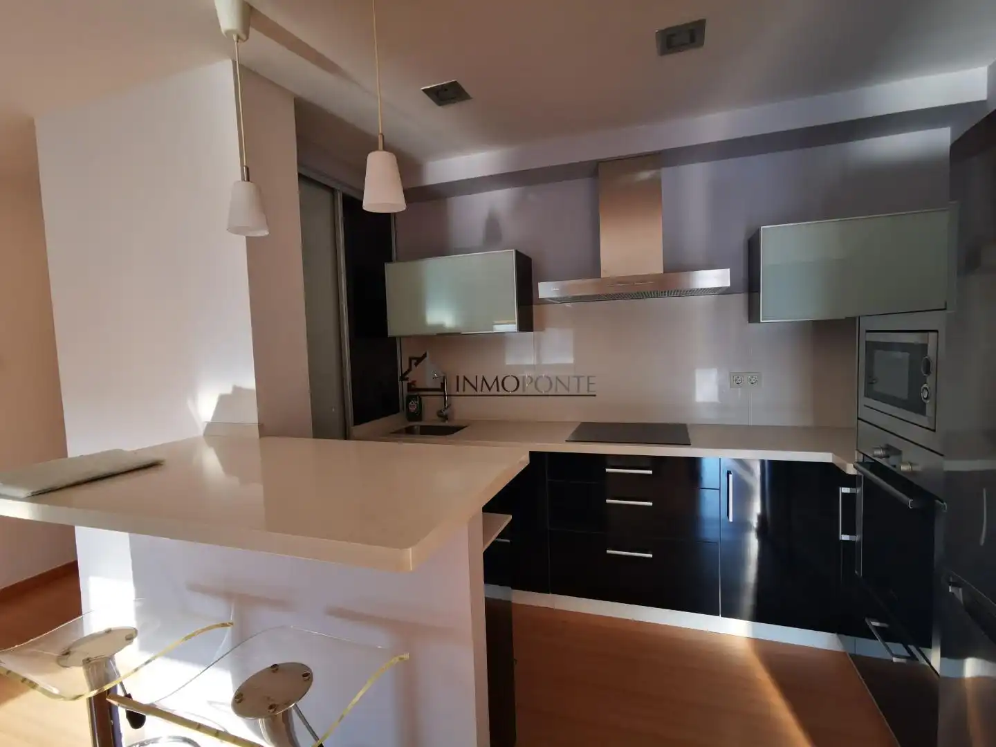 Apartments for rent in RODRÍGUEZ SEOANE , La Seca - Los Salgueriños