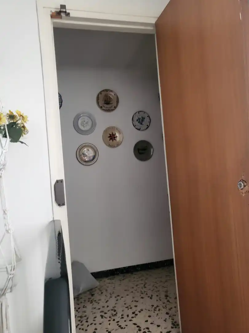 Maison avec terrasse à vendre à Carrer de la Conquista, imagen 28