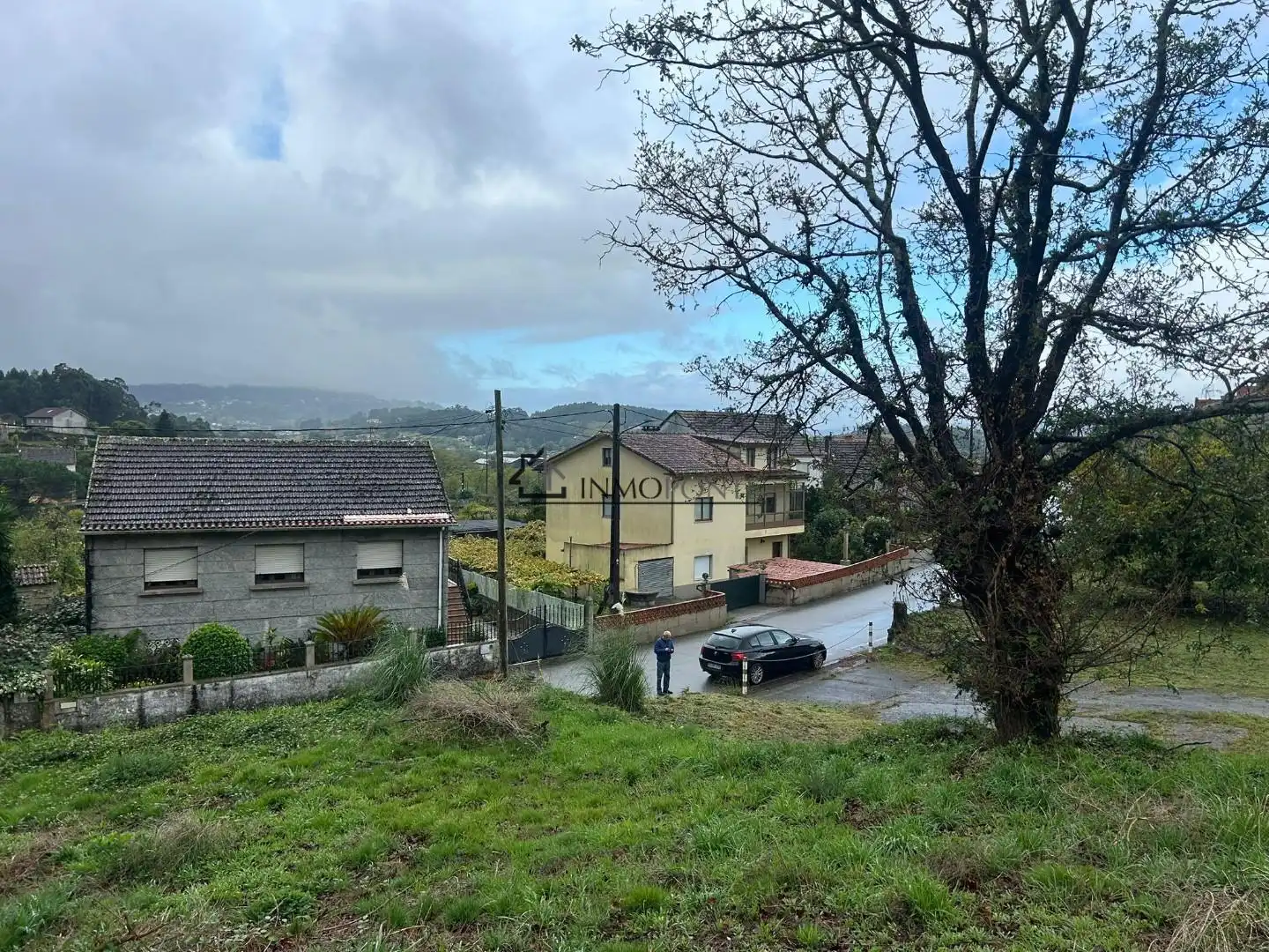 Terrenys i solars en venda a Parroquias Rurales, imagen 11
