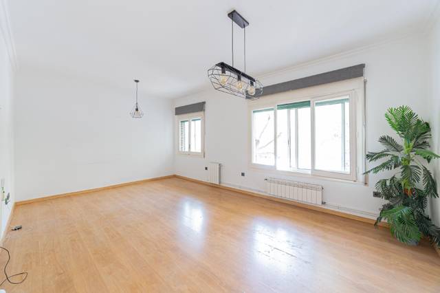 Piso en Venta en L'Antiga Esquerra de l'Eixample