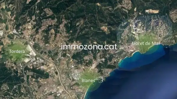 Terreno residencial en venta en Calle Francoli, imagen 5