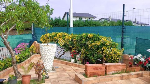 Photo 3 of Commercial properties for sale in Bezana - Prezanes, Santa Cruz de Bezana