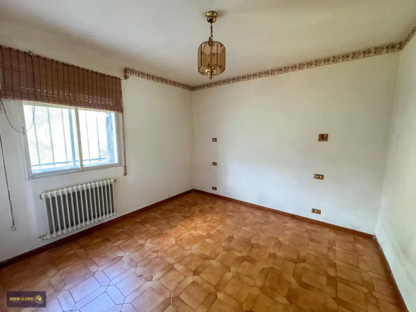 Casa o xalet en venda en Valdemanco amb Jardí privat, Terrassa i Traster