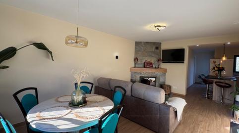 Photo 2 of House or chalet for sale in Fuentenovilla, Guadalajara