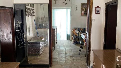 Foto 2 de Finca rústica en venta en El Pinós / Pinoso, Alicante