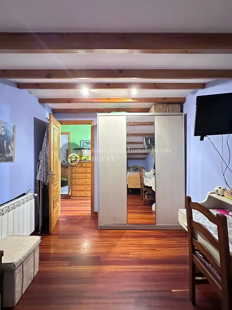 Villa avec terrasse à vendre à Verín, imagen 27