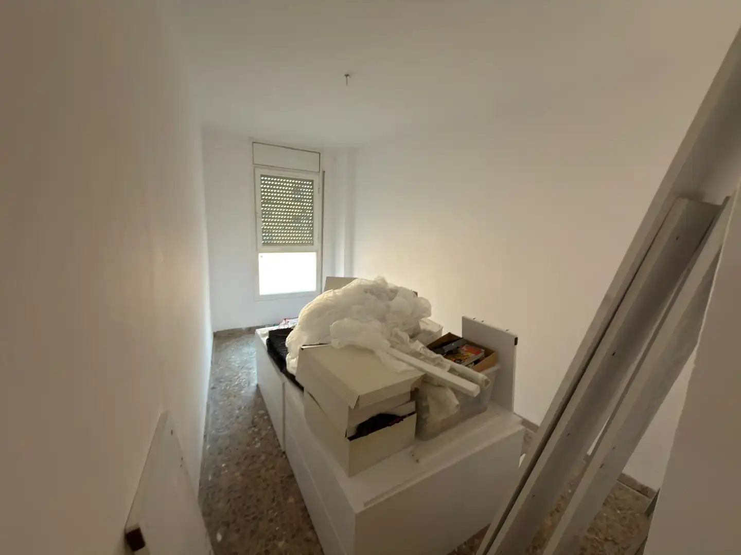 Habitación de Piso en venta en Lleida con Calefacción, Horno y Microondas