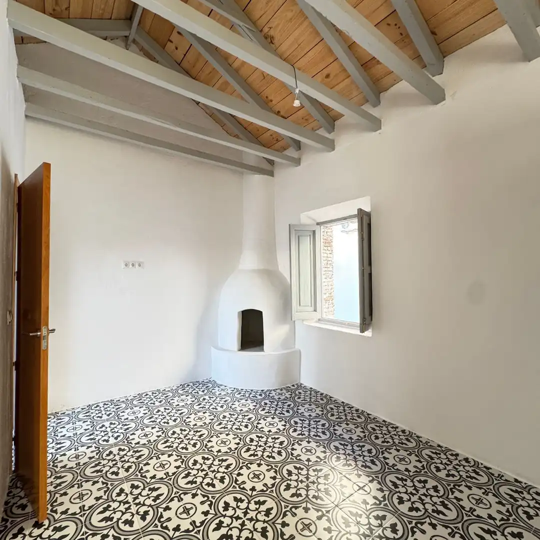 Maison à vendre à Almeria 1, imagen 18