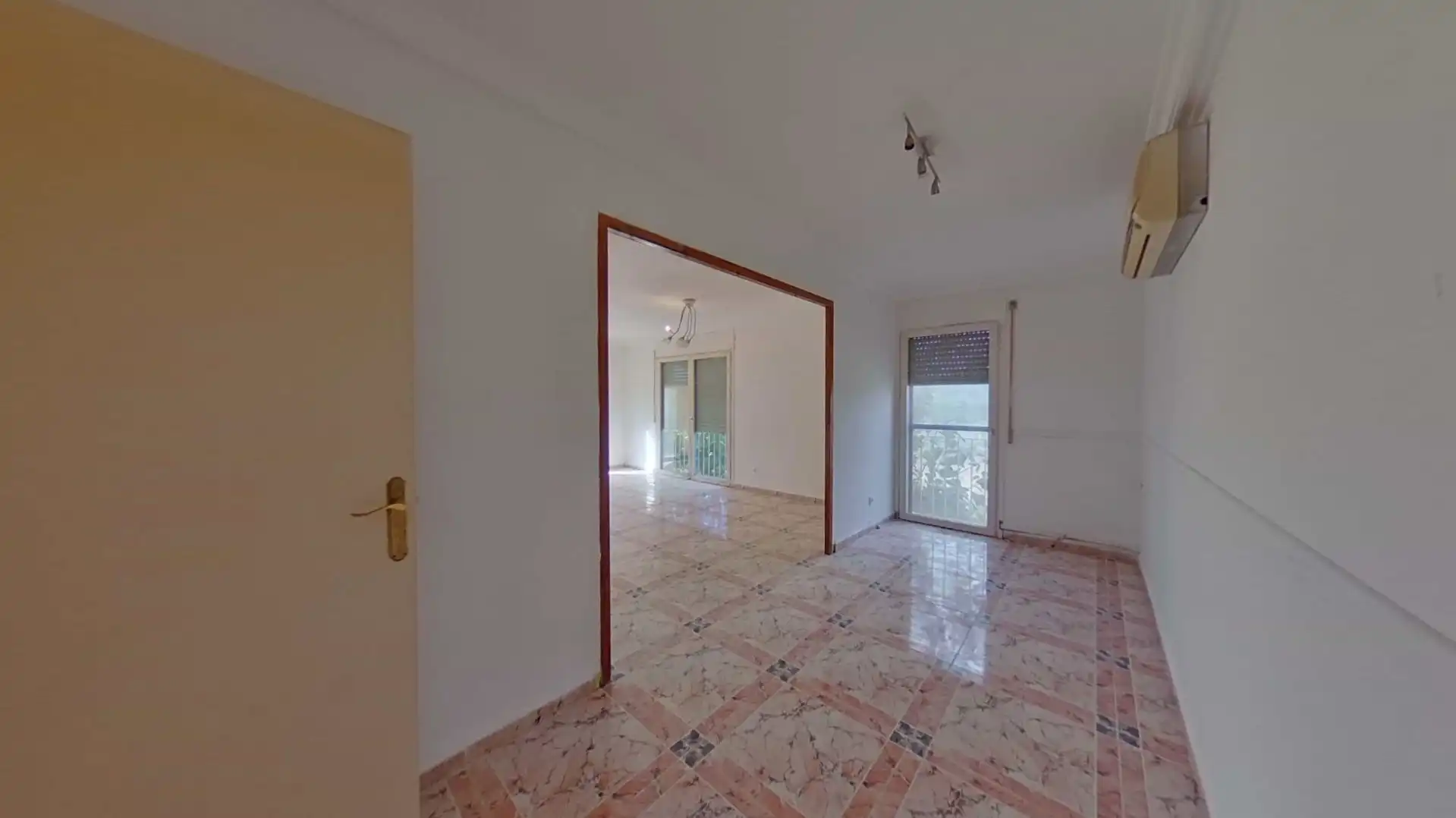 Wohnung zum Verkauf in Milmanda, imagen 4