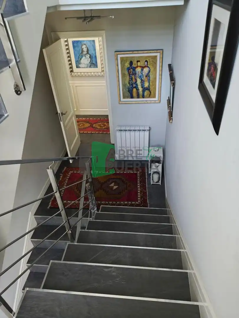 Haus zum Verkauf in Barbadás, imagen 17