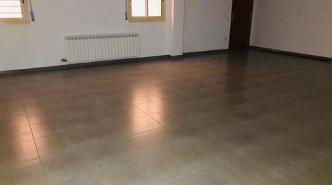 Photo 4 of Flat for sale in C/ Santiago Rusiñol, Eixample - Can Bogunyà, Castellar del Vallès