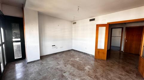 Photo 4 of Flat for sale in Camas, Sevilla