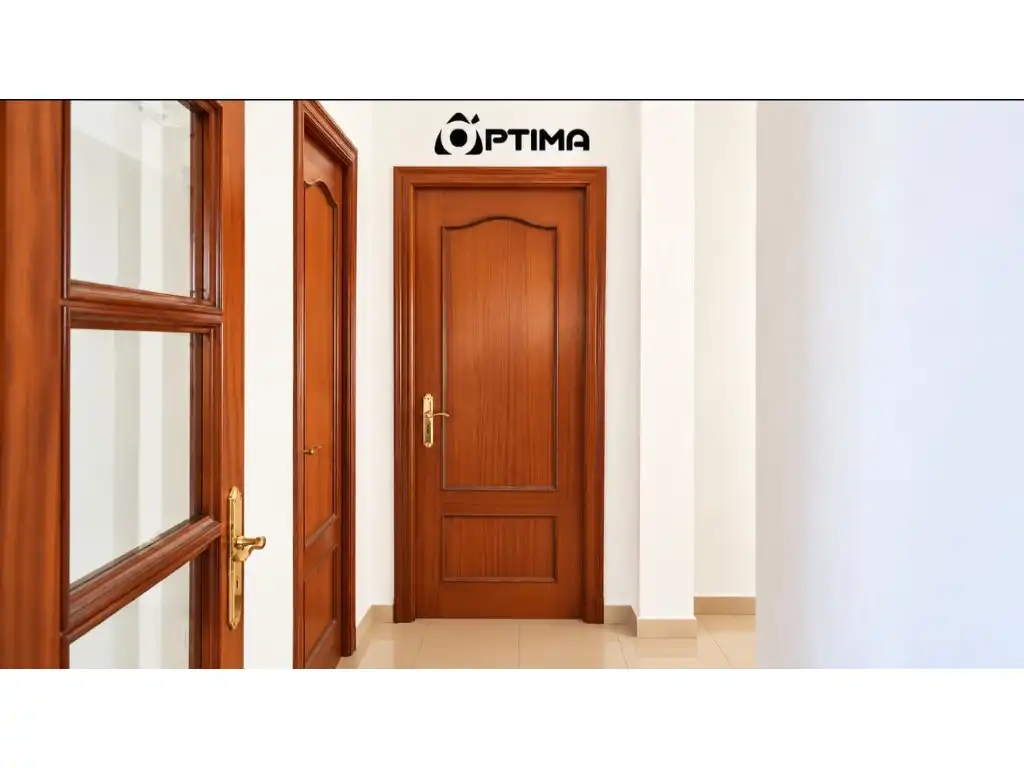 Wohnung zum Verkauf in Aznalcázar, imagen 3