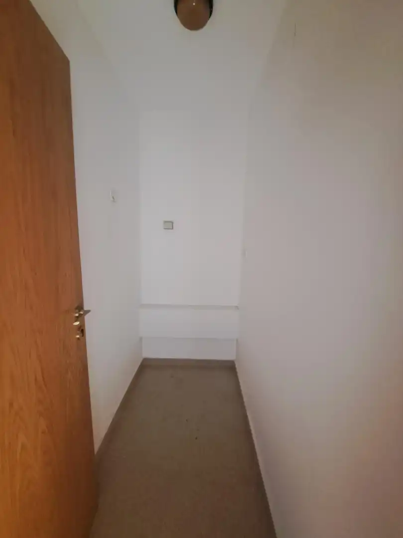 Büro zur Miete in Avenida Avinguda Generalitat, 2, Mollerussa