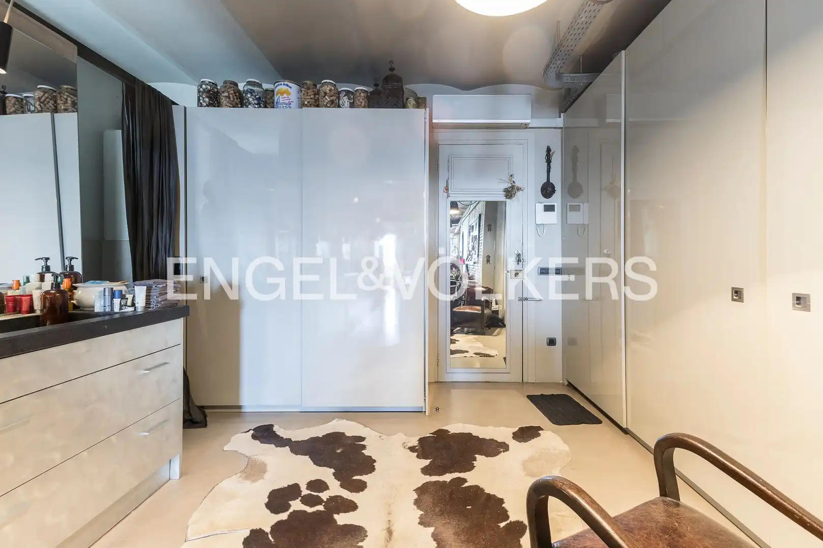 Appartement avec terrasse à vendre à Eixample, imagen 11