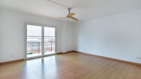 Foto 2 de Pis en venda a Son Espanyolet,  Palma de Mallorca