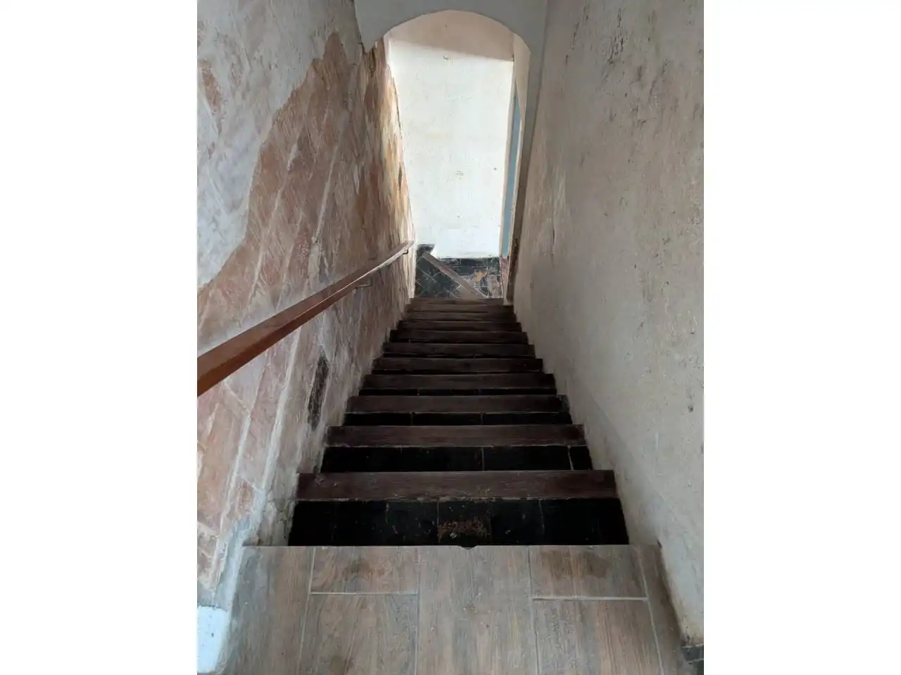 House with garden for sale in Sant Julià del Llor i Bonmatí, imagen 37