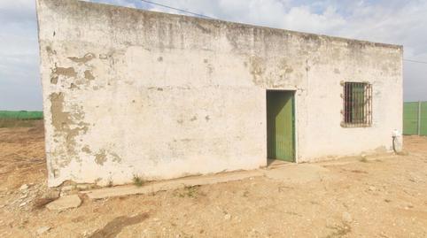 Foto 2 de Residencial en venta en La Laguna, Cádiz