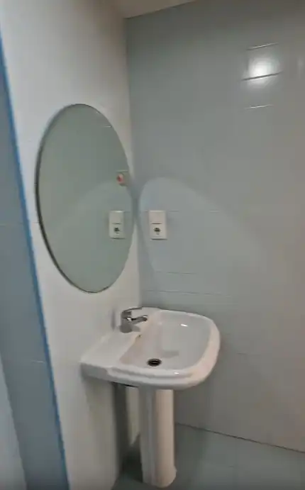 Appartamento con terrazza in vendita a Camí de Forna, imagen 10
