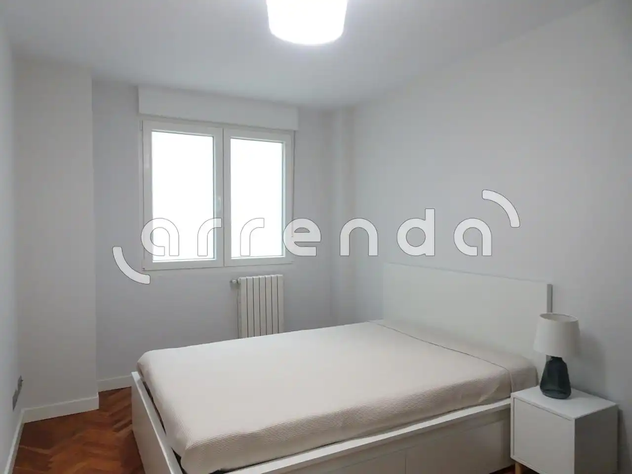Appartement avec ascenseur à louer à Calle Vargas, imagen 30
