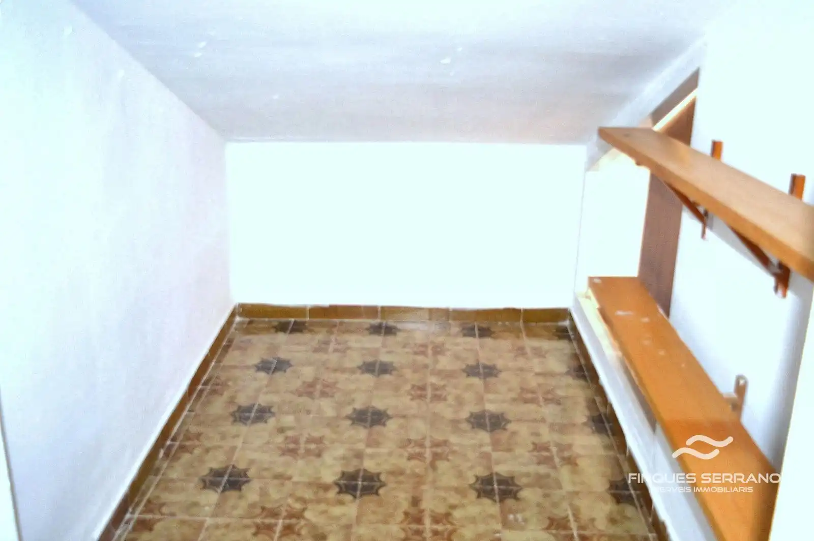Duplex for sale in Holanda, imagen 16