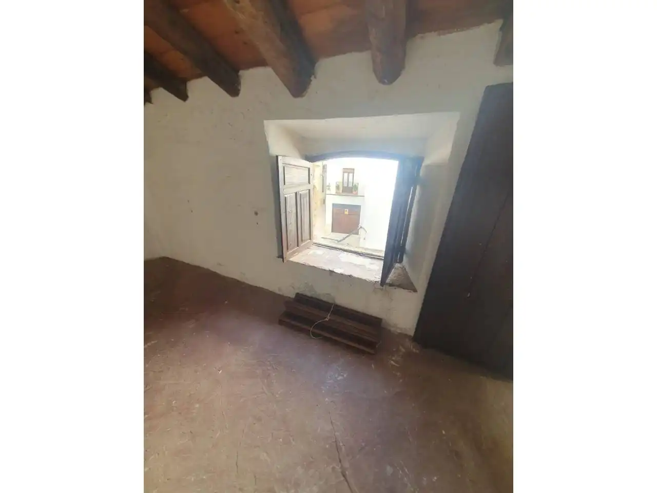 Casa en venda a Úbeda, imagen 15