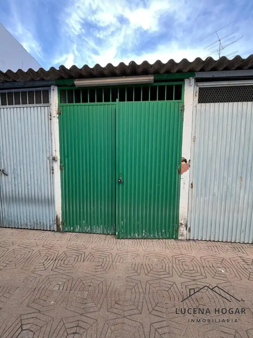 Appartamento in vendita a Centro, imagen 13