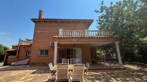 Photo 5 of House or chalet for sale in Corral D´en Cona, Mas Trader - Corral d'En Tort - Corral d'En Cona, Barcelona